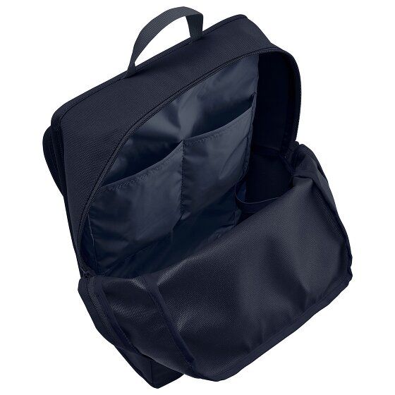 Vaude Coreway Daypack 17 Zaino da giorno 40 cm Scomparto per laptop