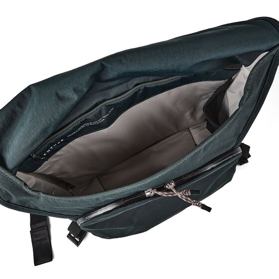 Bellroy Venture Messaggero 45 cm Vano porta PC