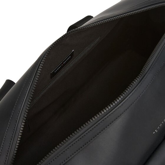 Tommy Hilfiger Foundation Borsa da viaggio Weekender 50 cm