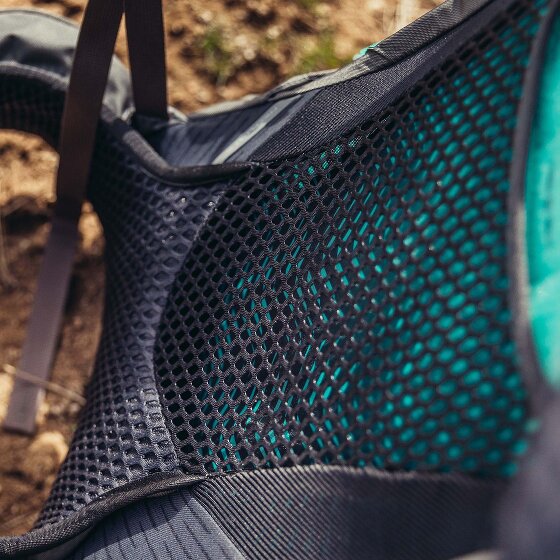 Gregory Jade 53 Zaino da trekking XS-S 71 cm