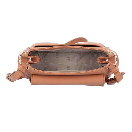 DKNY Downtown Borsa a tracolla Pelle 21 cm