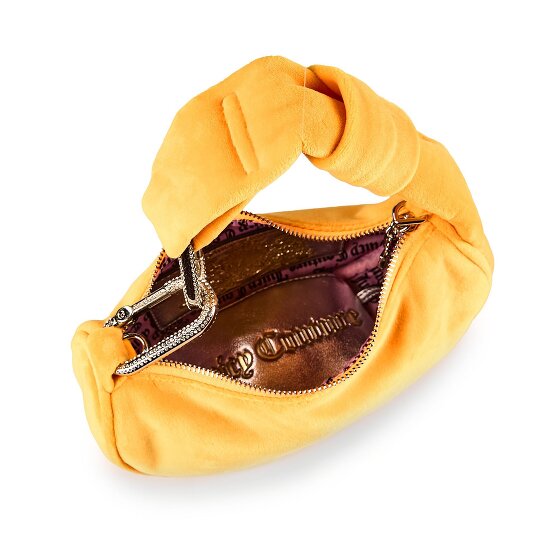 Juicy Couture Kimberly Borsa a tracolla 25 cm