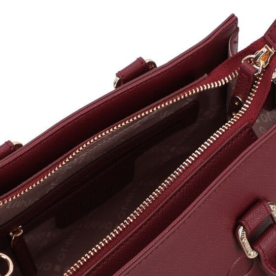 Liu Jo Halona Borsa shopper S 22.5 cm