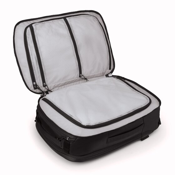 Osprey Transporter Carry On Bag 36 Zaino da viaggio 50 cm