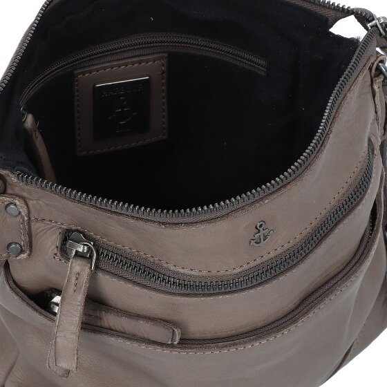 Harbour 2nd Anchor Love Isalie Borsa a tracolla Pelle 24 cm