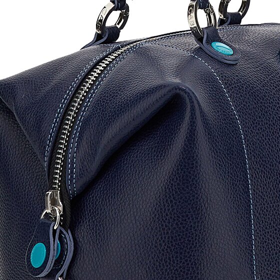 Gabs G3 Borsetta Vera Pelle 43 cm