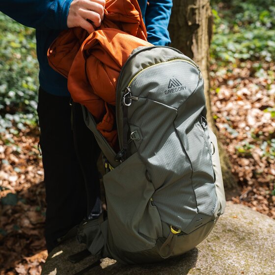 Gregory Zulu 25 Zaino da trekking 55 cm