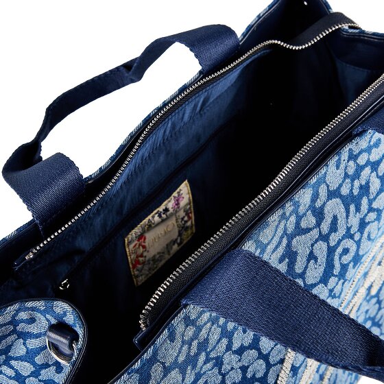 Liu Jo Borsa shopper L 40 cm