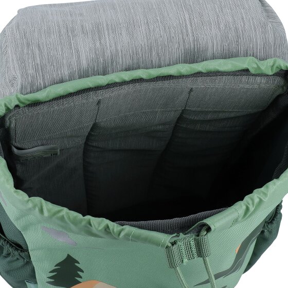 Deuter Zaino per bambini Cuddly Bear 33 cm