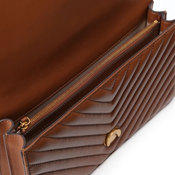 PINKO Love One Borsa a tracolla Pelle 26.5 cm