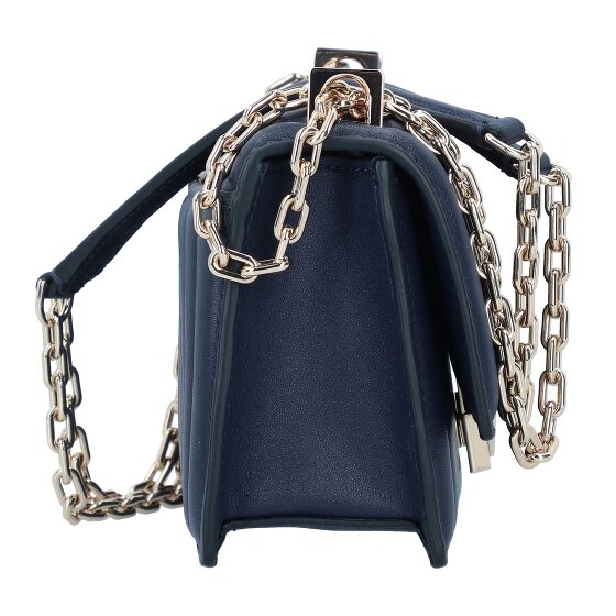 Kate Spade New York Deco Borsa a tracolla Pelle 19.5 cm