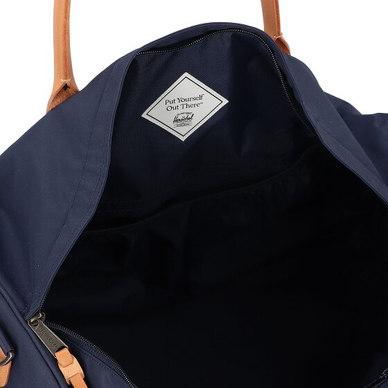 Herschel Novel Borsa da viaggio Weekender 52 cm
