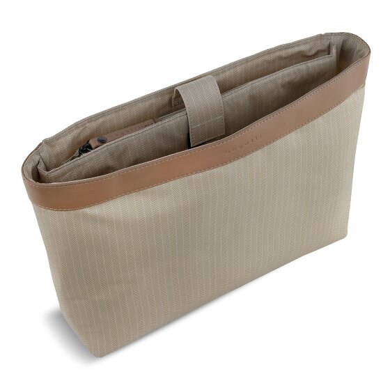 bugatti Luna Borsa shopper 35 cm Scomparto per laptop