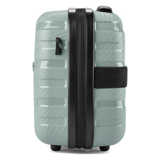 Smartbox Edition 01 Astuccio 34 cm