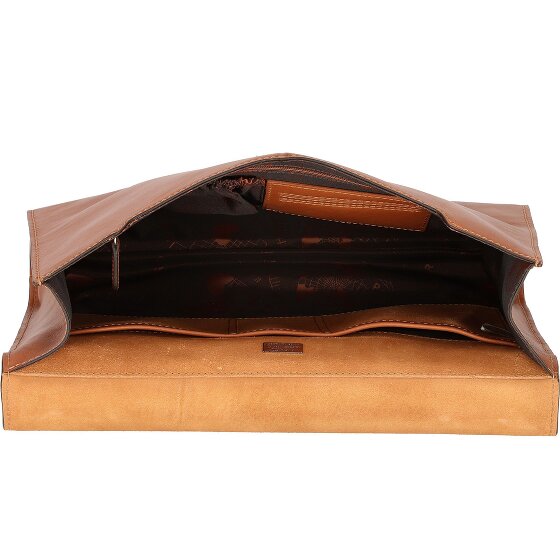Picard Toscana Cartella in pelle 38 cm