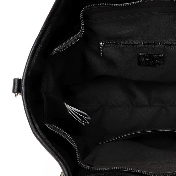 Tamaris TAS Konstantina Borsa shopper 45 cm