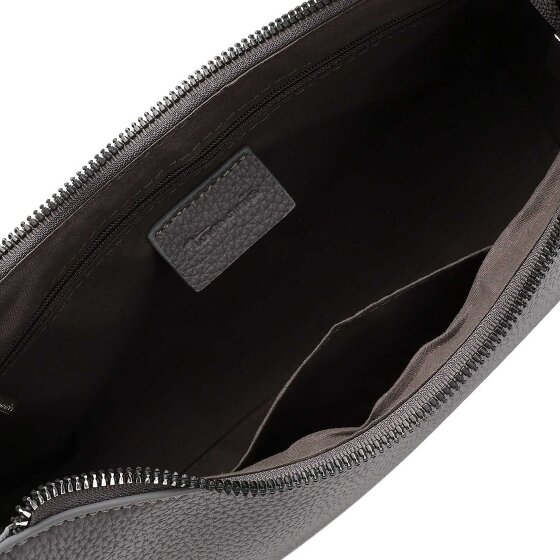 Tamaris TAS Carmen Borsa a tracolla S 27 cm