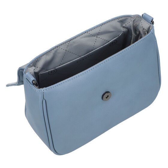 bugatti SIRA Borsa a tracolla 24 cm