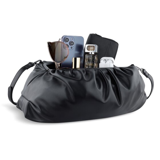 bugatti Mila Borsa a tracolla 42 cm