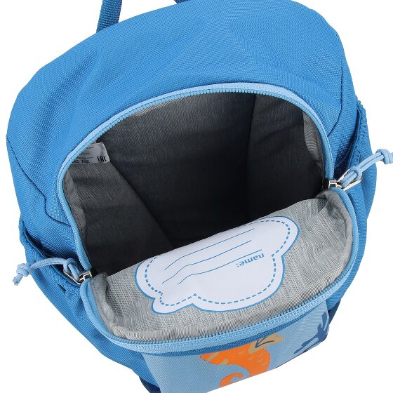 Deuter Zaino Pico Kids 29 cm
