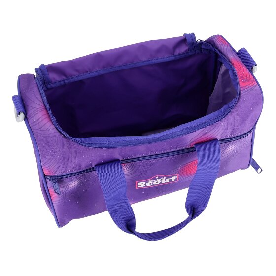 Scout Borsa sportiva 35 cm