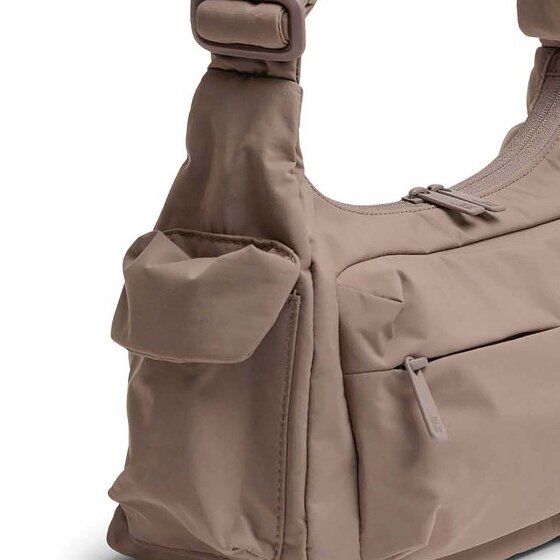 GOT BAG Pocket Bag Borsa a spalla 30 cm