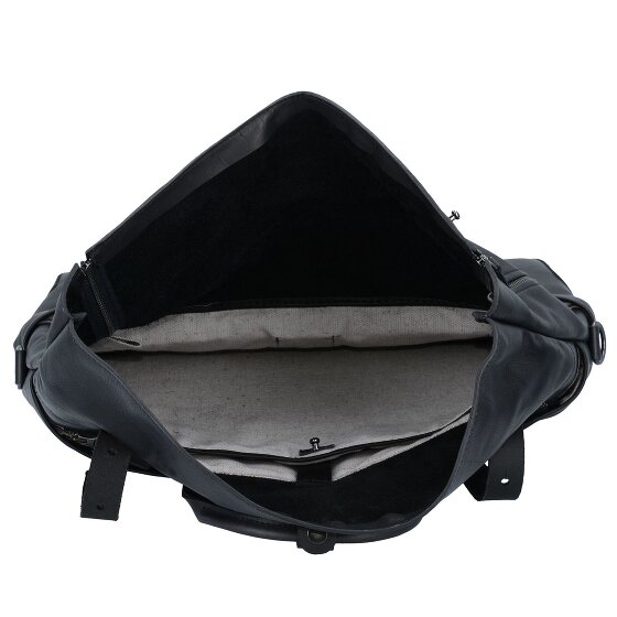 Harold's Cartella in pelle 42 cm Scomparto per computer portatile