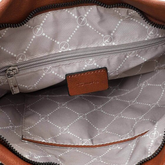 Tamaris Nele Borsa a tracolla 37 cm