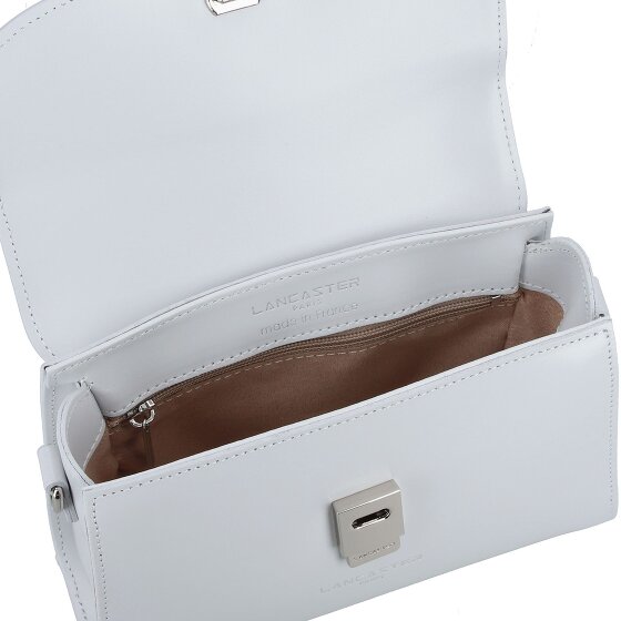 Lancaster Suave Even Borsetta Pelle 20 cm