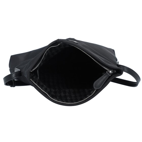 Karl Lagerfeld Ikonik 2.0 Borsa a tracolla 28.5 cm