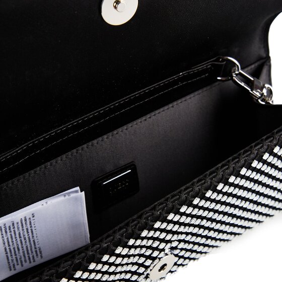 Guess Tasmin Borsetta 25 cm