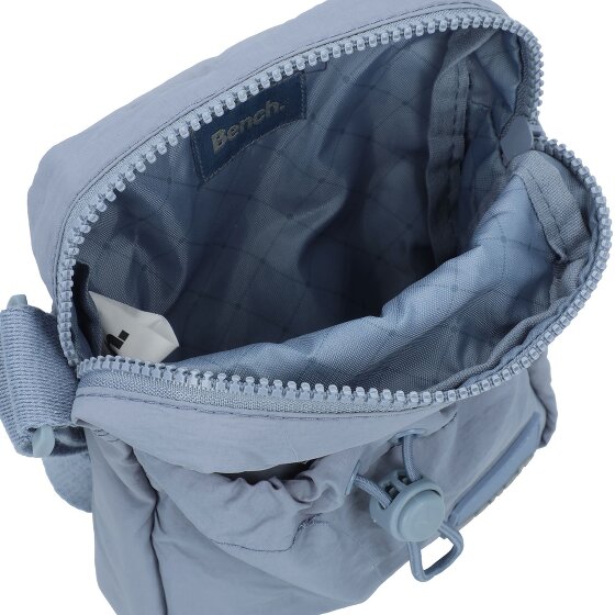 Bench Soft Mini Borsa Borsa a tracolla 15 cm Bench Soft Mini Borsa Borsa a tracolla 15 cm