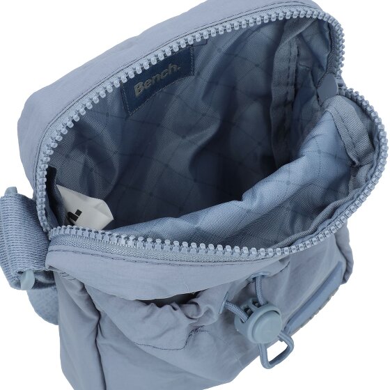 Bench Soft Mini Borsa Borsa a tracolla 15 cm