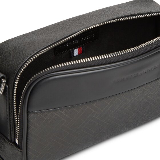 Tommy Hilfiger TH Flag Borsa a tracolla 25.5 cm