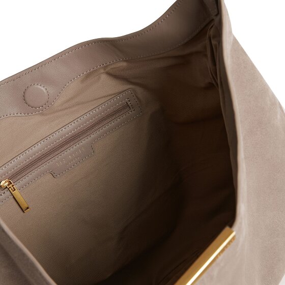 Ted Baker Ammilia Borsa a spalla 40 cm