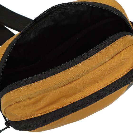 Jack Wolfskin Wandermood Marsupio 20 cm