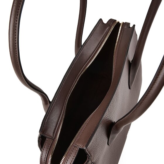 Furla Ambra Borsa shopper L Vera Pelle 35 cm