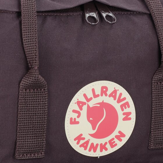 Fjällräven Zaino Kanken 43 cm Scomparto per laptop