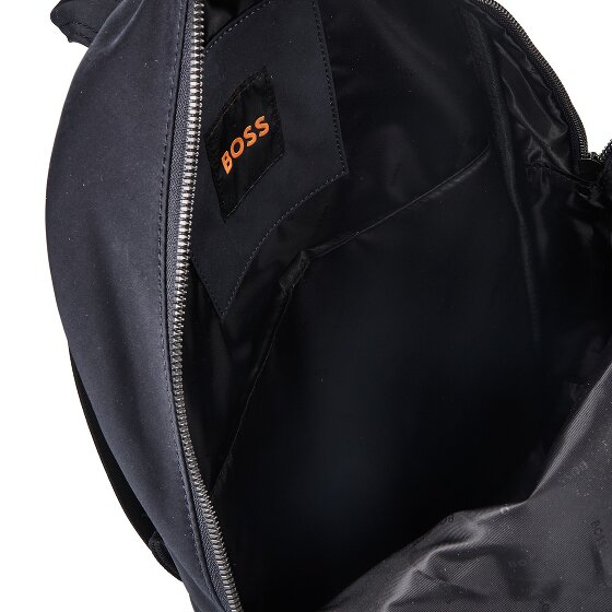 Boss Eryk Zaino da giorno 42 cm Vano porta PC
