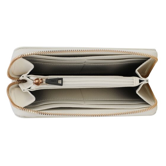 Joop! Jeans Giro Portafoglio Protezione RFID 18.5 cm Joop! Jeans Giro Portafoglio Protezione RFID 18.5 cm