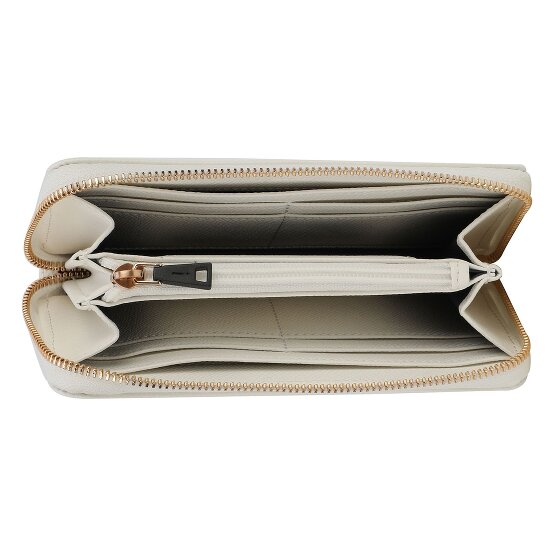 Joop! Jeans Giro Portafoglio Protezione RFID 18.5 cm