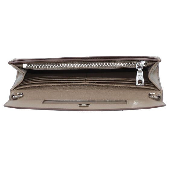DKNY Pochette Sidney 20 cm