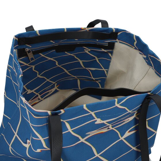 Liebeskind Andrea Borsa shopper 39 cm