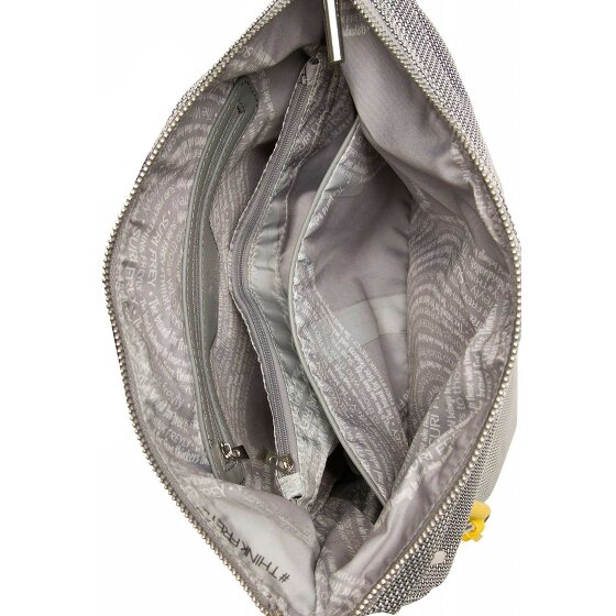 Suri Frey SFY SURI Sports Cody Marry Zaino da giorno 35 cm