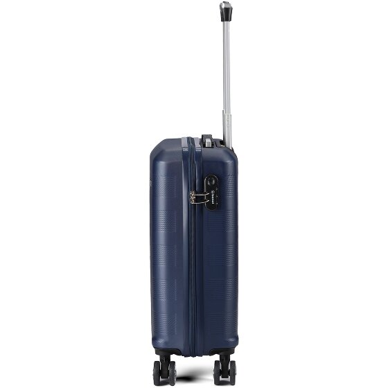 Benzi 5330 4 ruote Carrello della cabina S 55 cm