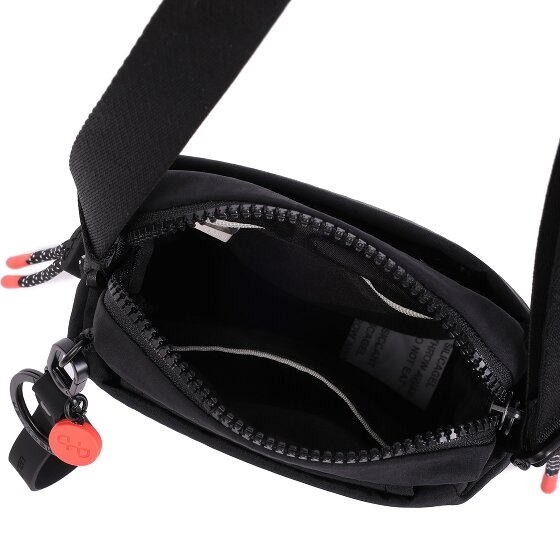 Hedgren String Sipho Mini Borsa Borsa a tracolla 13 cm
