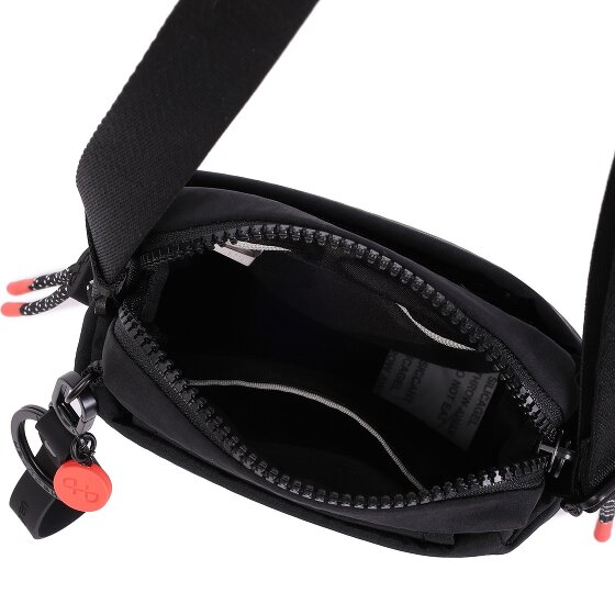 Hedgren String Sipho Mini Borsa Borsa a tracolla 13 cm