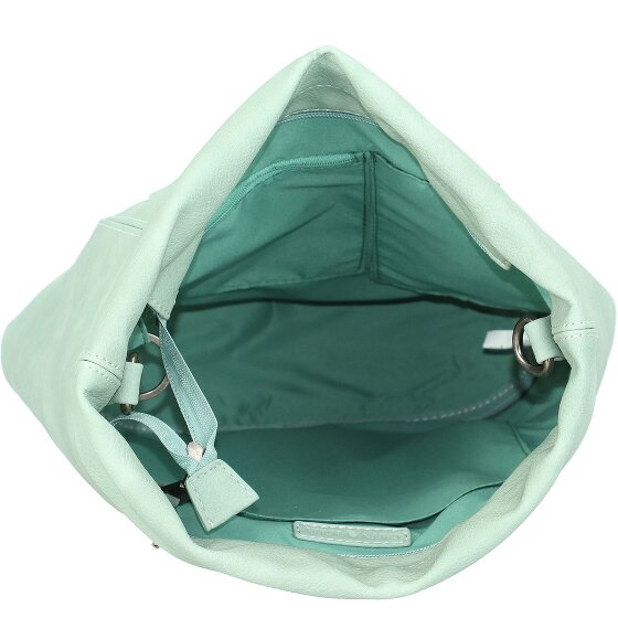 Greenburry Mad'l Dasch Liselotte Borsa a tracolla 31 cm