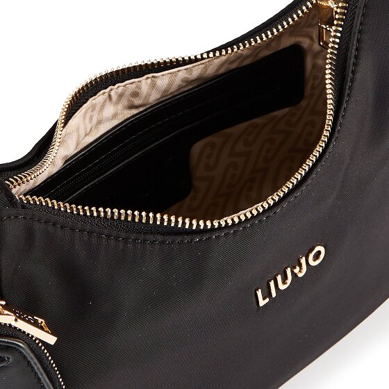 Liu Jo Achala Borsa a tracolla S 23 cm