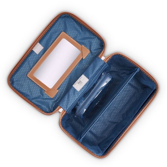 Delsey Paris Beauty Case Chatelet Air 2.0 32 cm